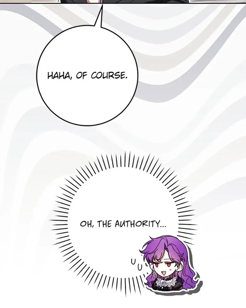 The Perks of Being a Villainess Chapter 69.2 page 65 - 