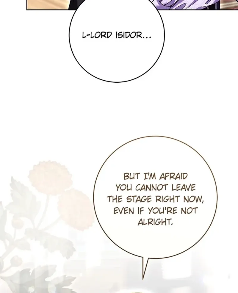 The Perks of Being a Villainess Chapter 69.2 page 68 - 