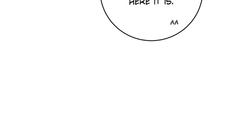 The Perks of Being a Villainess Chapter 69.2 page 74 - 