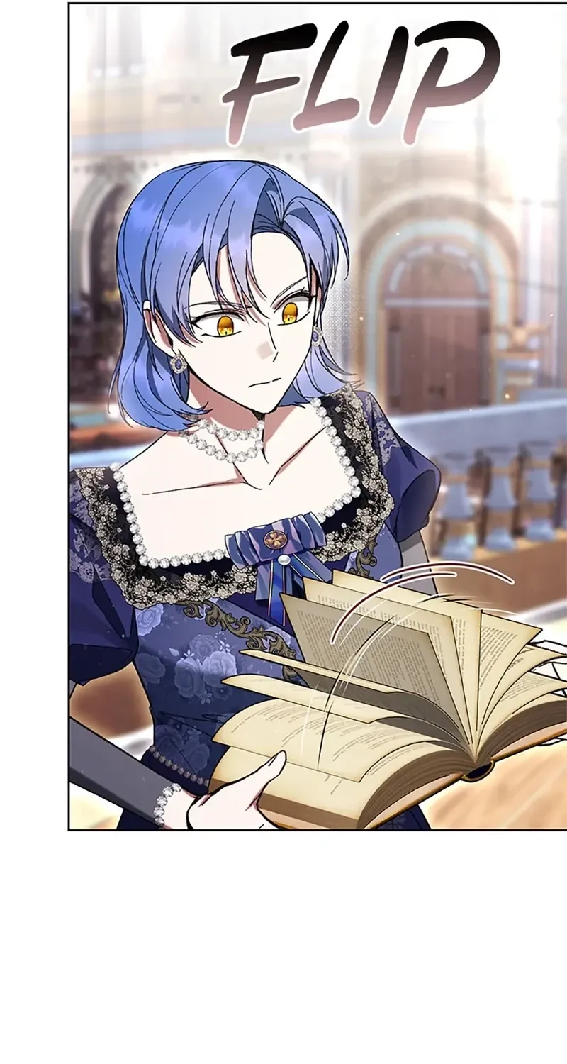 The Perks of Being a Villainess Chapter 69.2 page 75 - 