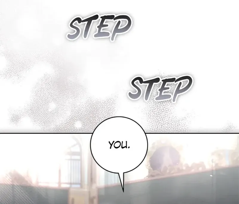 The Perks of Being a Villainess Chapter 69.2 page 77 - 
