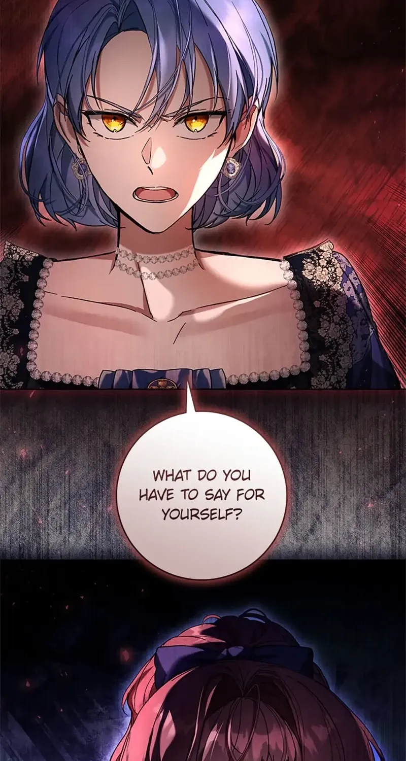 The Perks of Being a Villainess Chapter 69.2 page 79 - 