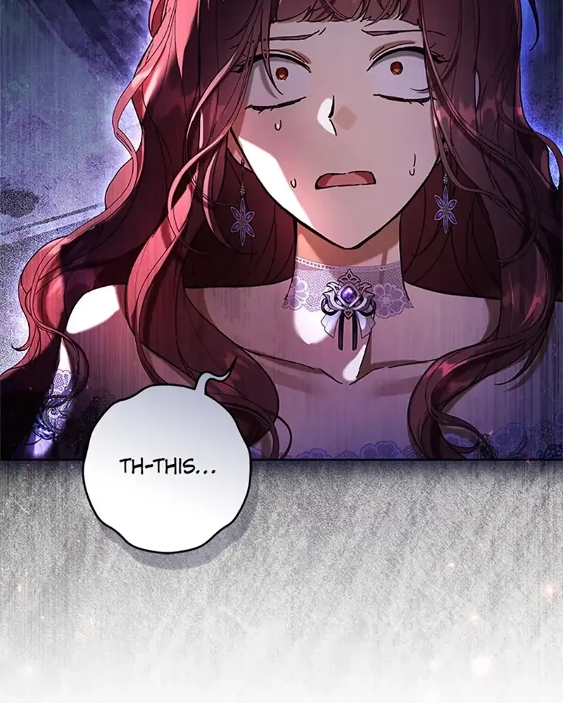 The Perks of Being a Villainess Chapter 69.2 page 80 - 