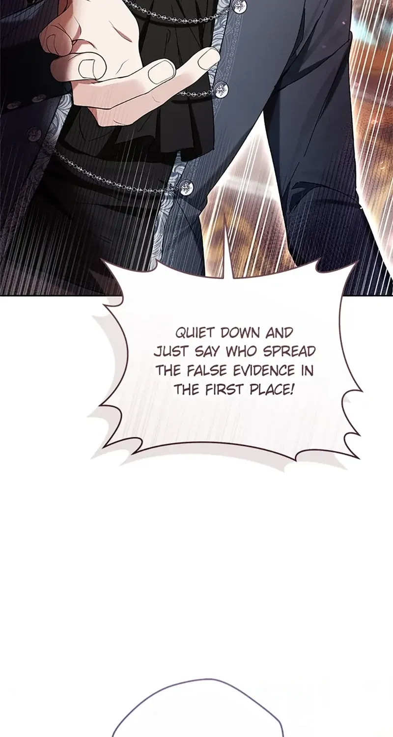 The Perks of Being a Villainess Chapter 69.2 page 88 - 