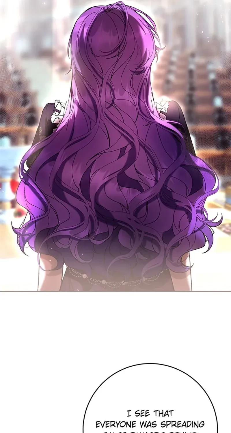 The Perks of Being a Villainess Chapter 69.2 page 90 - 