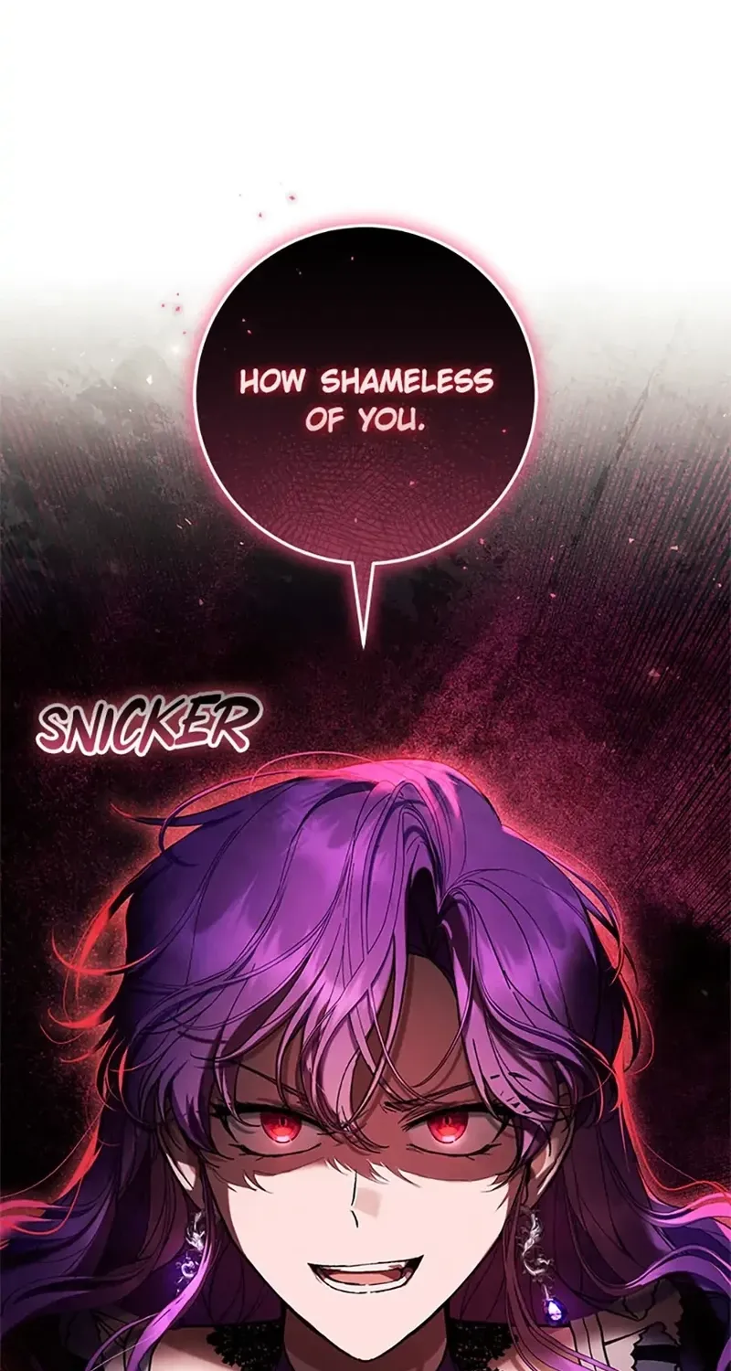 The Perks of Being a Villainess Chapter 69.2 page 94 - 