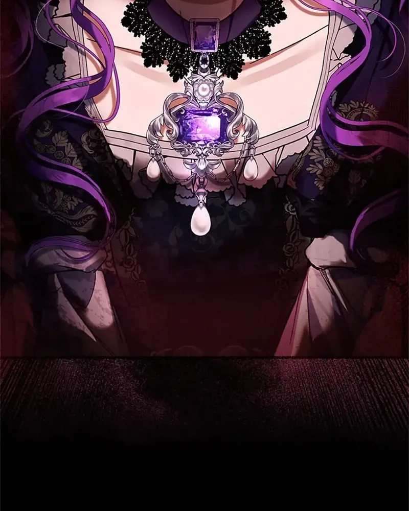 The Perks of Being a Villainess Chapter 69.2 page 95 - 