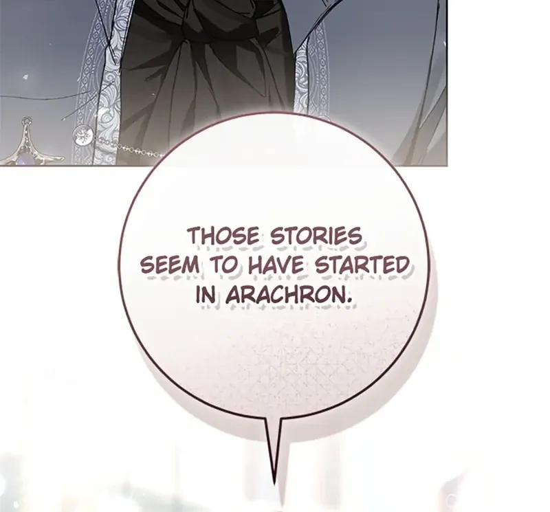 The Perks of Being a Villainess Chapter 69.2 page 100 - 