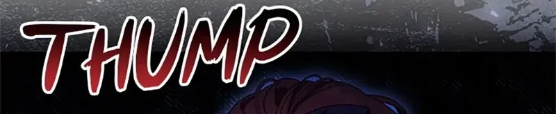 The Perks of Being a Villainess Chapter 69.3 page 15 - 
