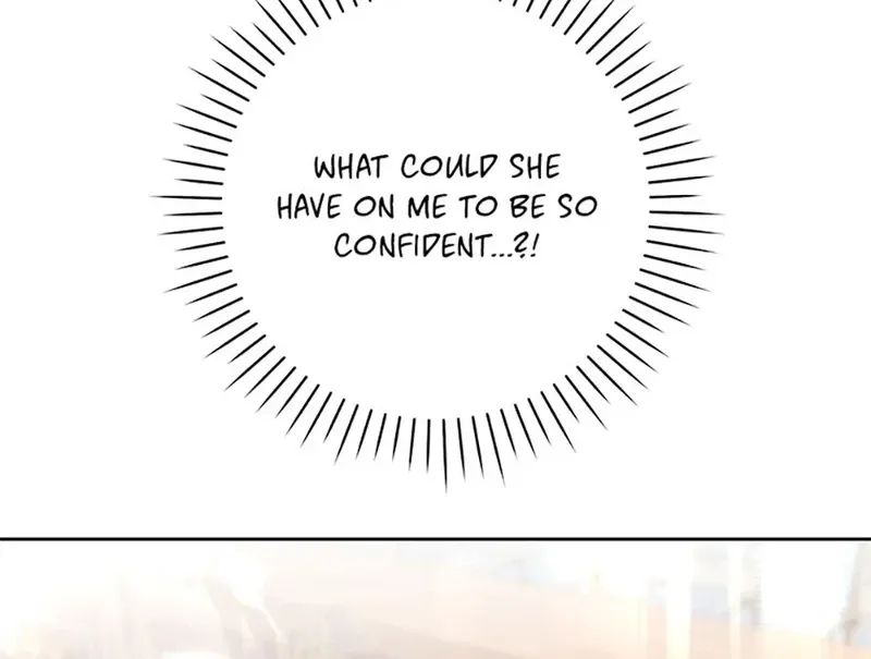 The Perks of Being a Villainess Chapter 69.3 page 35 - 