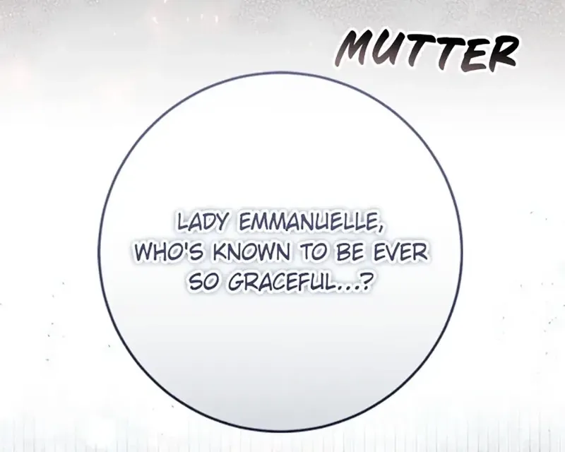 The Perks of Being a Villainess Chapter 69.3 page 47 - 