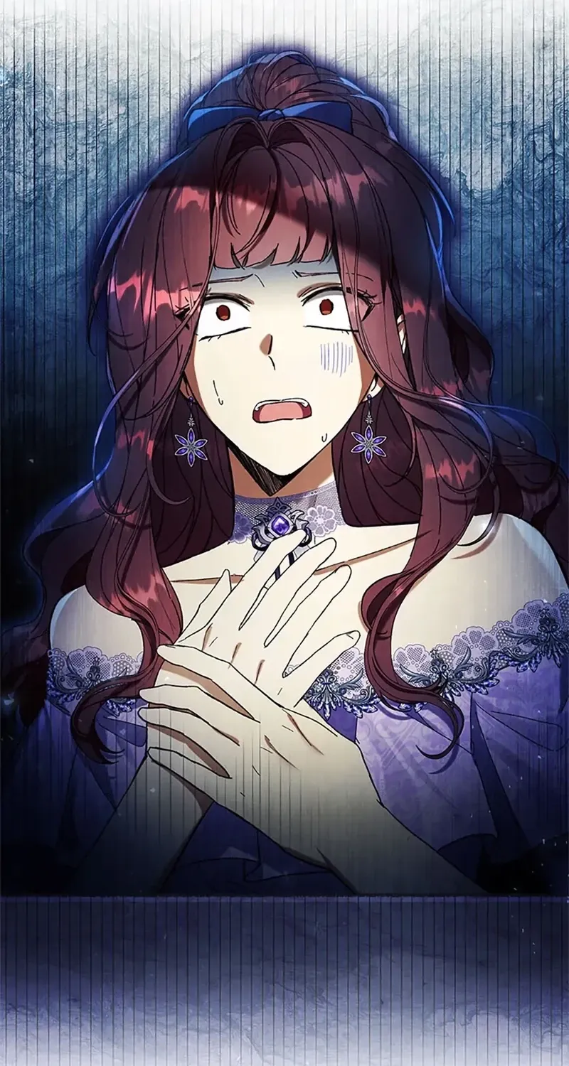 The Perks of Being a Villainess Chapter 69.3 page 48 - 