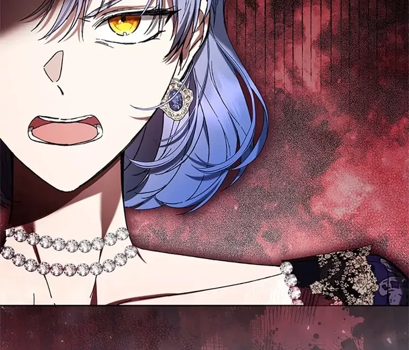 The Perks of Being a Villainess Chapter 69.3 page 6 - 