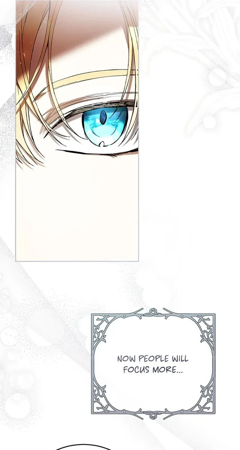 The Perks of Being a Villainess Chapter 69.3 page 51 - 