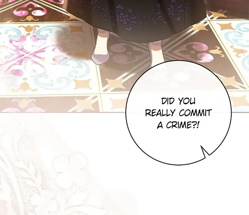 The Perks of Being a Villainess Chapter 69.3 page 53 - 