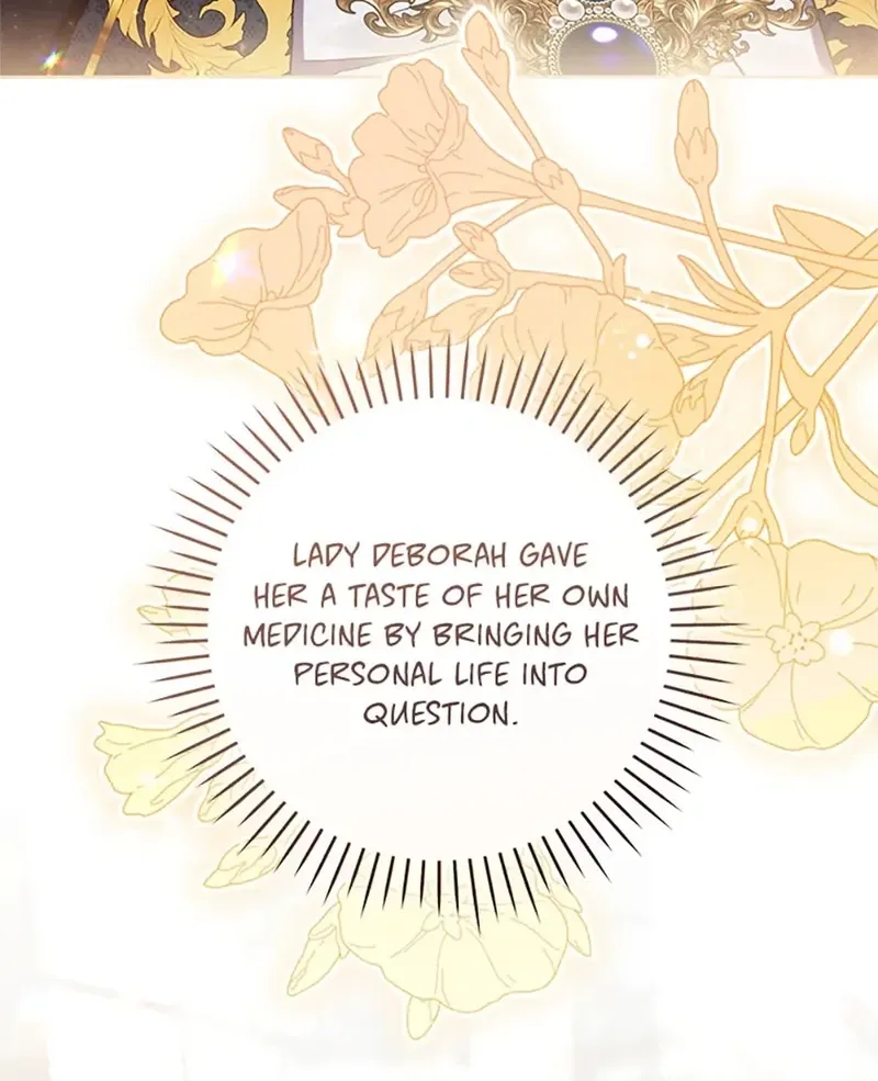 The Perks of Being a Villainess Chapter 69.3 page 56 - 