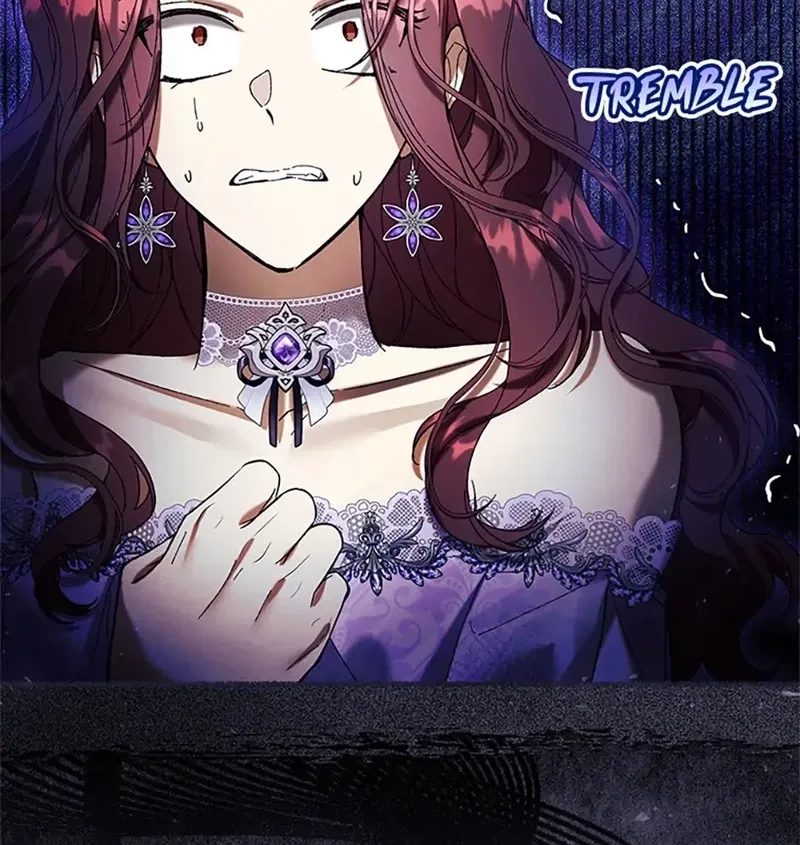 The Perks of Being a Villainess Chapter 69.3 page 62 - 