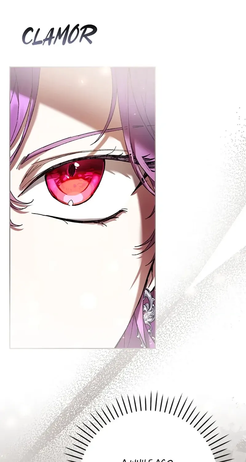 The Perks of Being a Villainess Chapter 69.3 page 64 - 