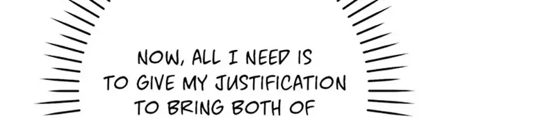 The Perks of Being a Villainess Chapter 69.3 page 71 - 