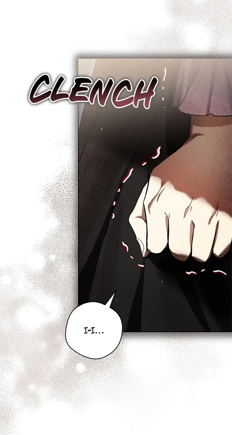 The Perks of Being a Villainess Chapter 69.3 page 73 - 