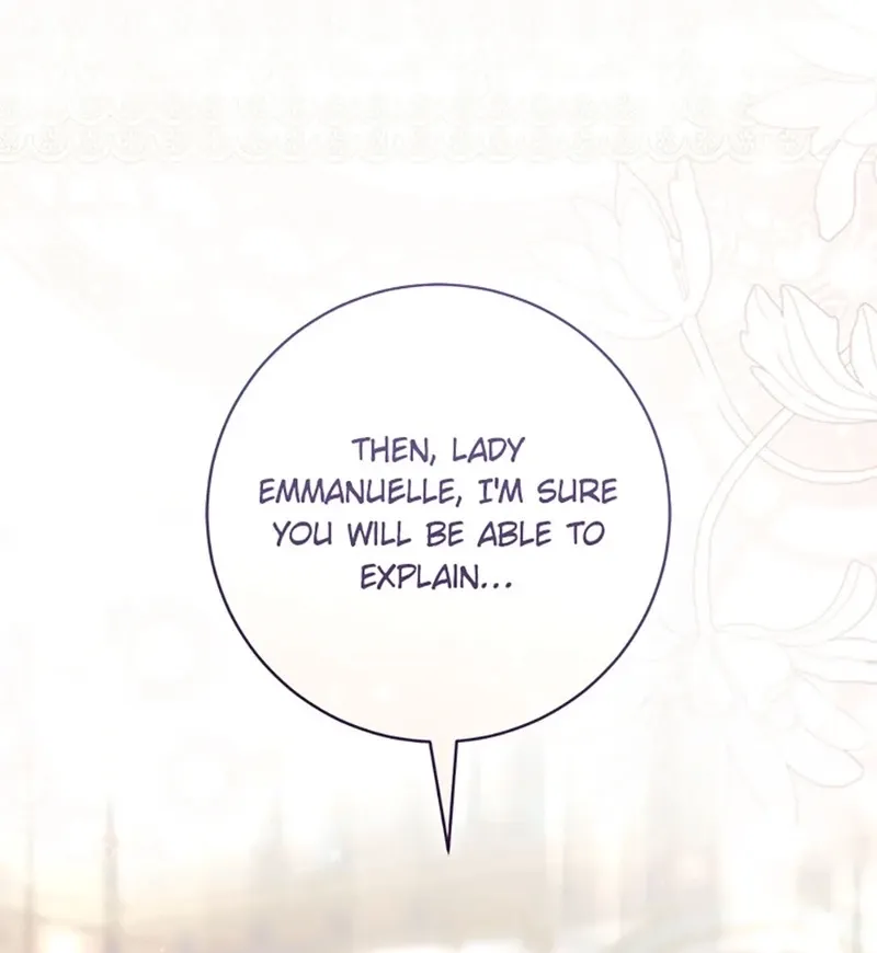 The Perks of Being a Villainess Chapter 69.3 page 77 - 