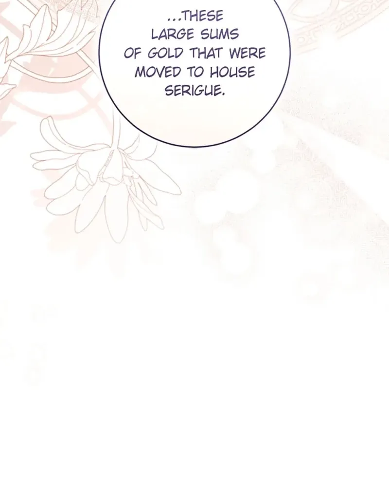 The Perks of Being a Villainess Chapter 69.3 page 79 - 