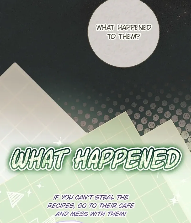 The Perks of Being a Villainess Chapter 69.3 page 85 - 