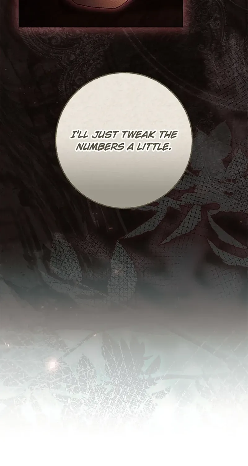 The Perks of Being a Villainess Chapter 69.3 page 90 - 