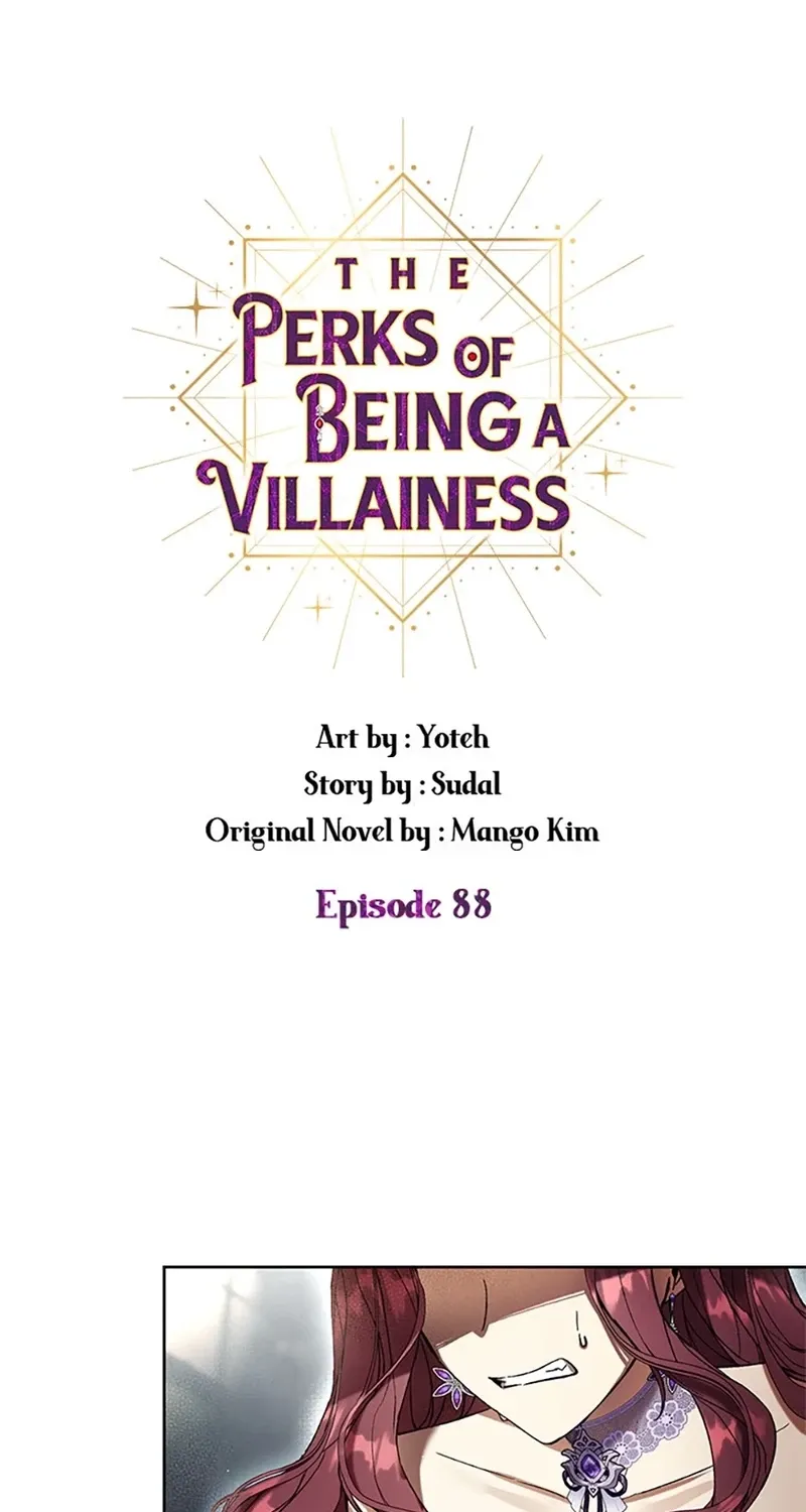 The Perks of Being a Villainess Chapter 69.4 page 1 - 