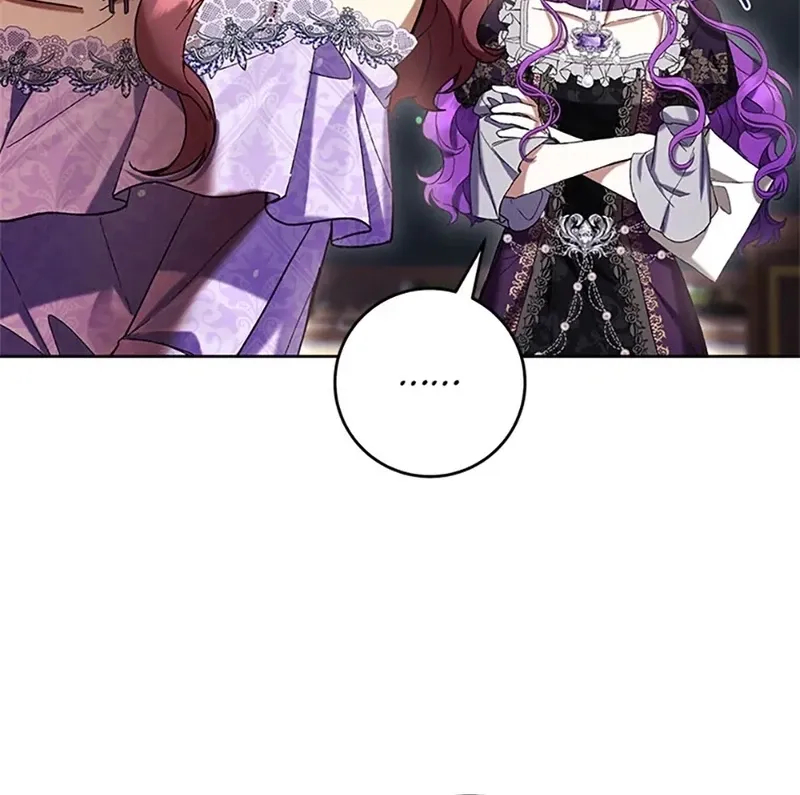 The Perks of Being a Villainess Chapter 69.4 page 15 - 