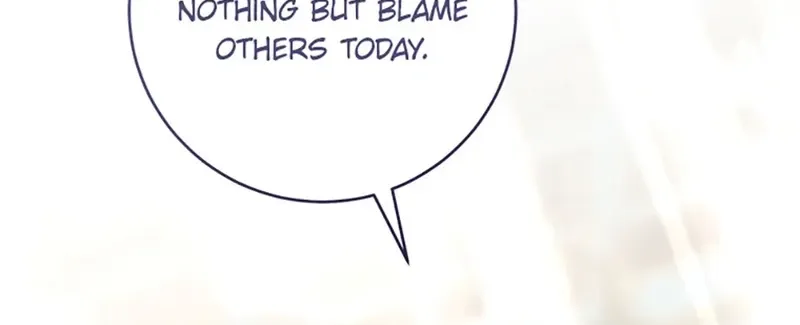 The Perks of Being a Villainess Chapter 69.4 page 18 - 