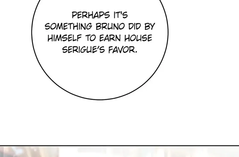 The Perks of Being a Villainess Chapter 69.4 page 3 - 