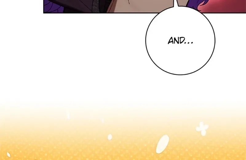 The Perks of Being a Villainess Chapter 69.4 page 36 - 