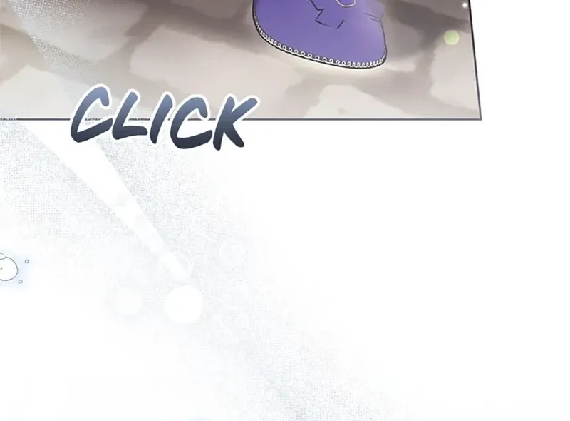 The Perks of Being a Villainess Chapter 69.4 page 41 - 