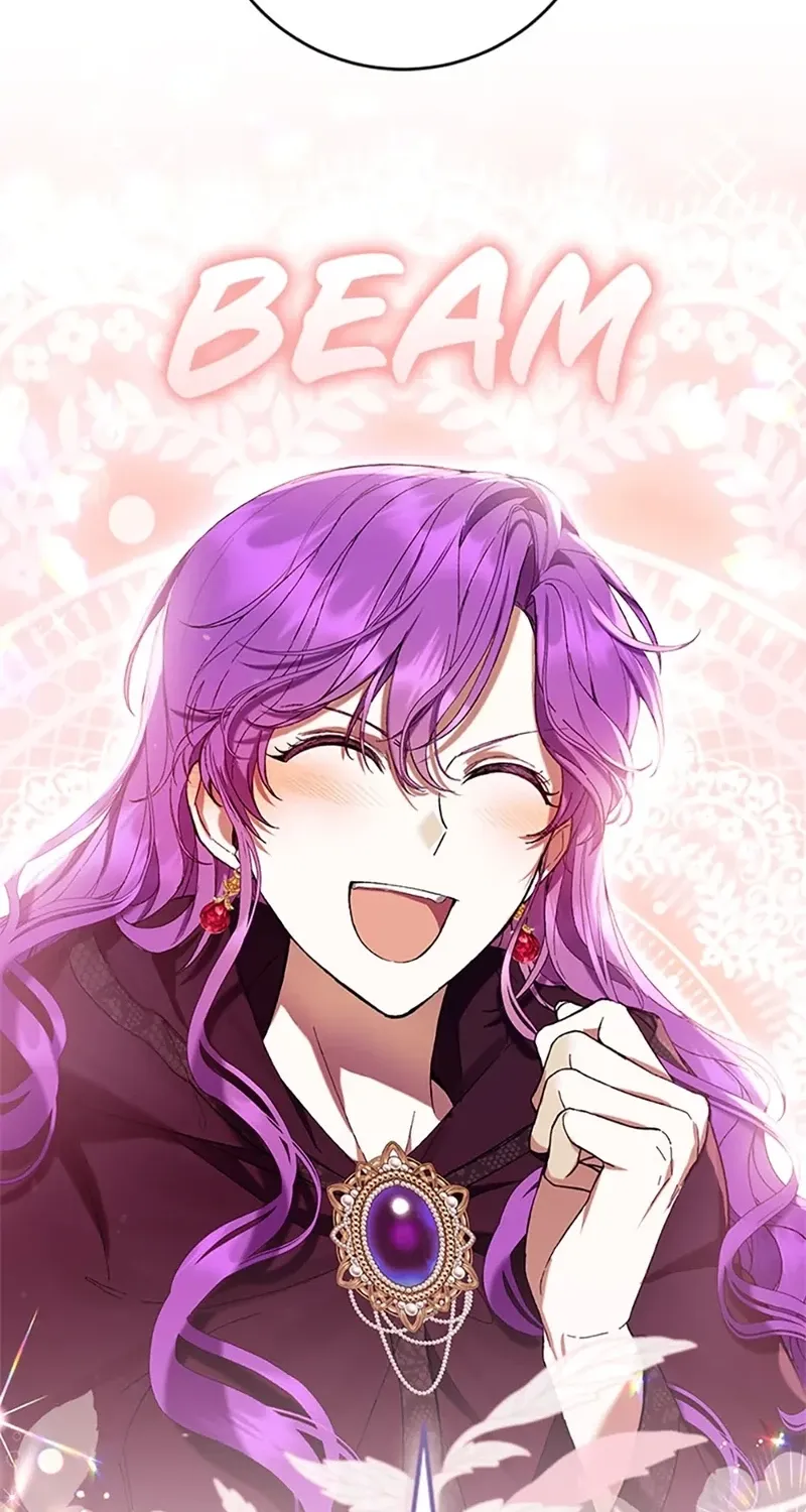 The Perks of Being a Villainess Chapter 69.4 page 46 - 