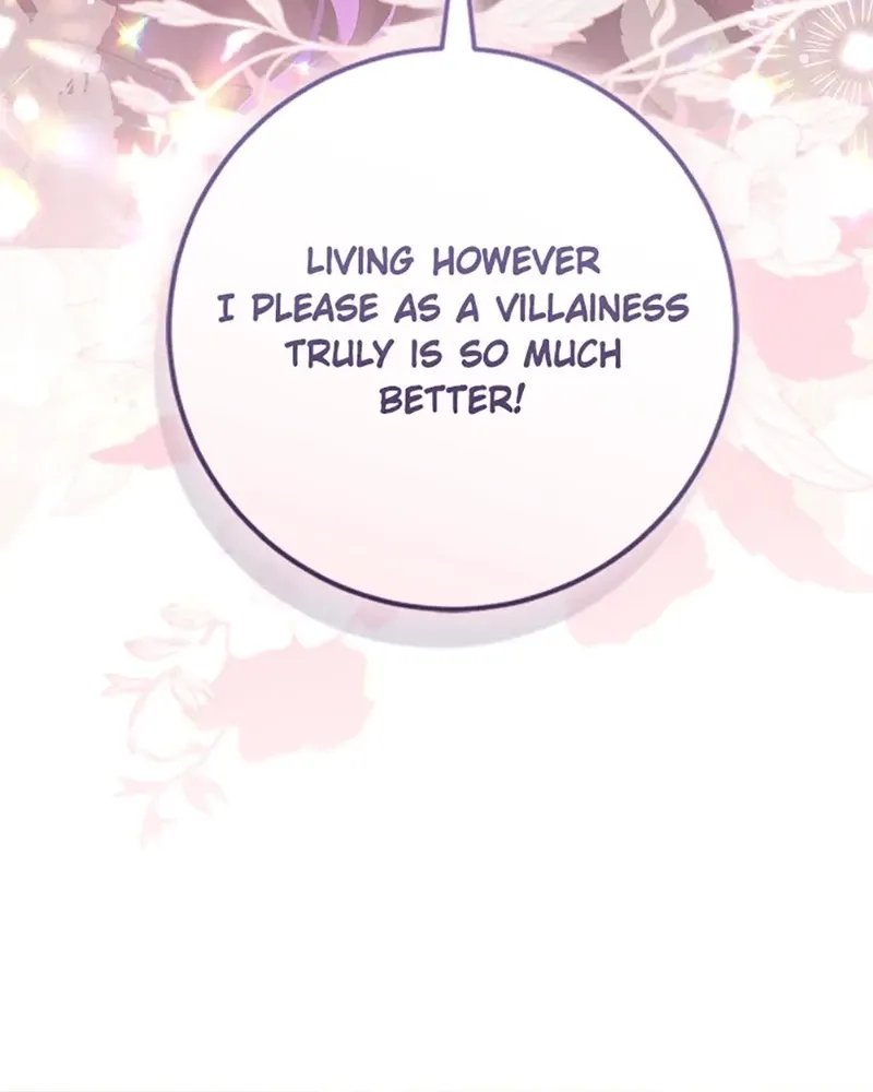 The Perks of Being a Villainess Chapter 69.4 page 47 - 