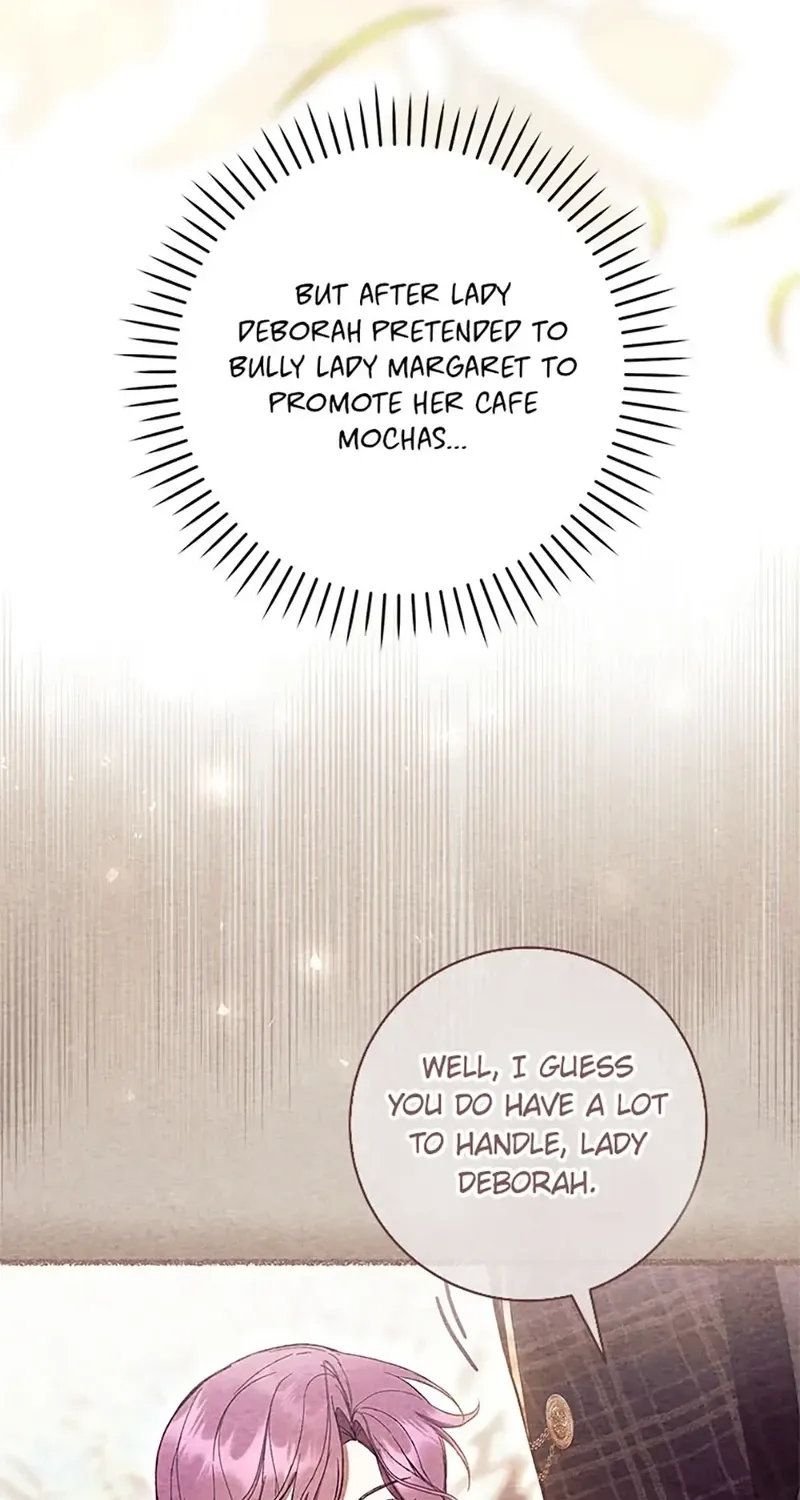The Perks of Being a Villainess Chapter 69.4 page 51 - 