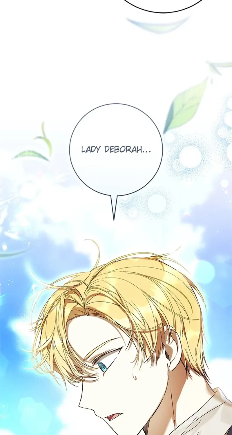 The Perks of Being a Villainess Chapter 69.4 page 57 - 