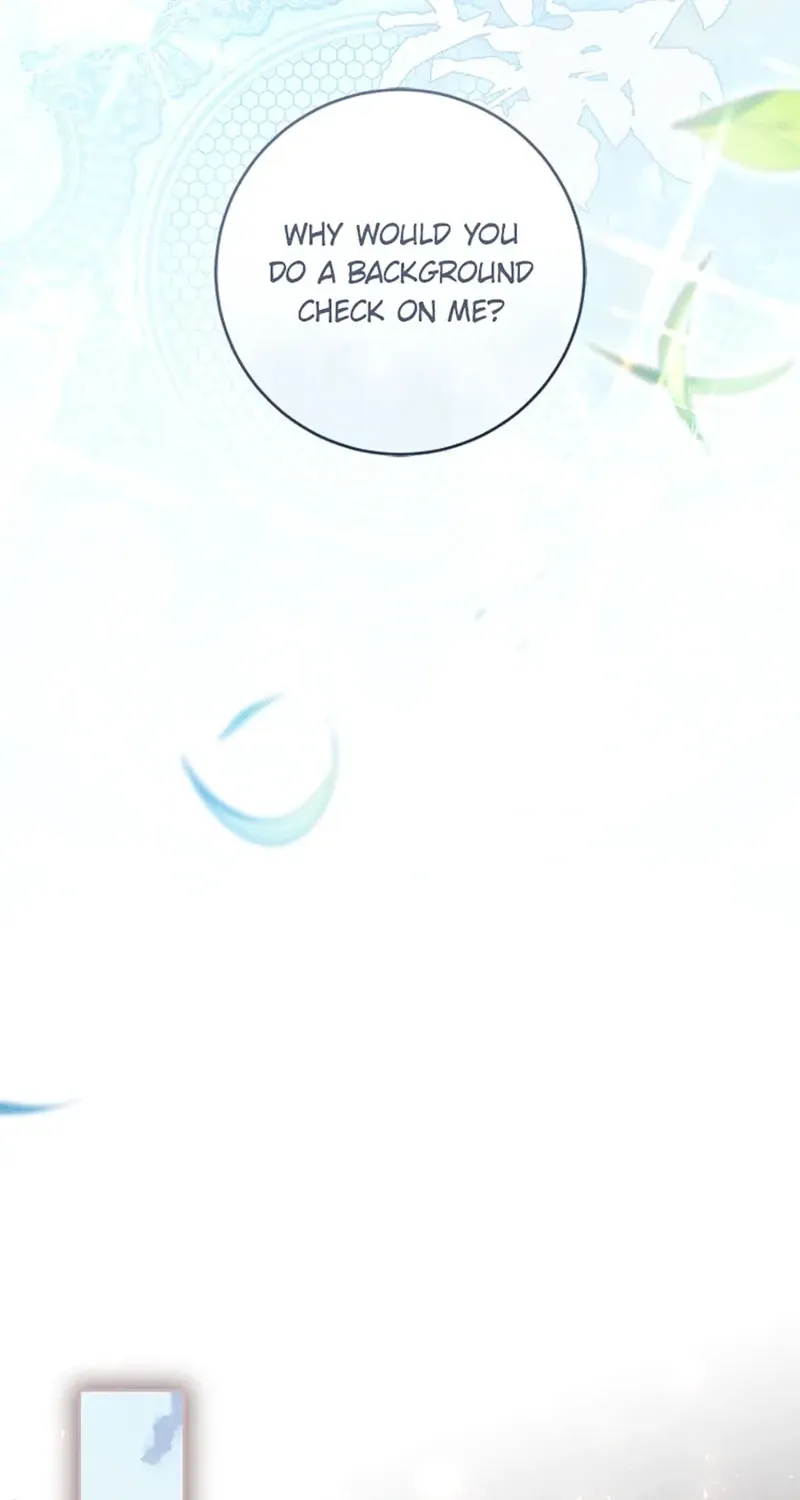 The Perks of Being a Villainess Chapter 69.4 page 59 - 