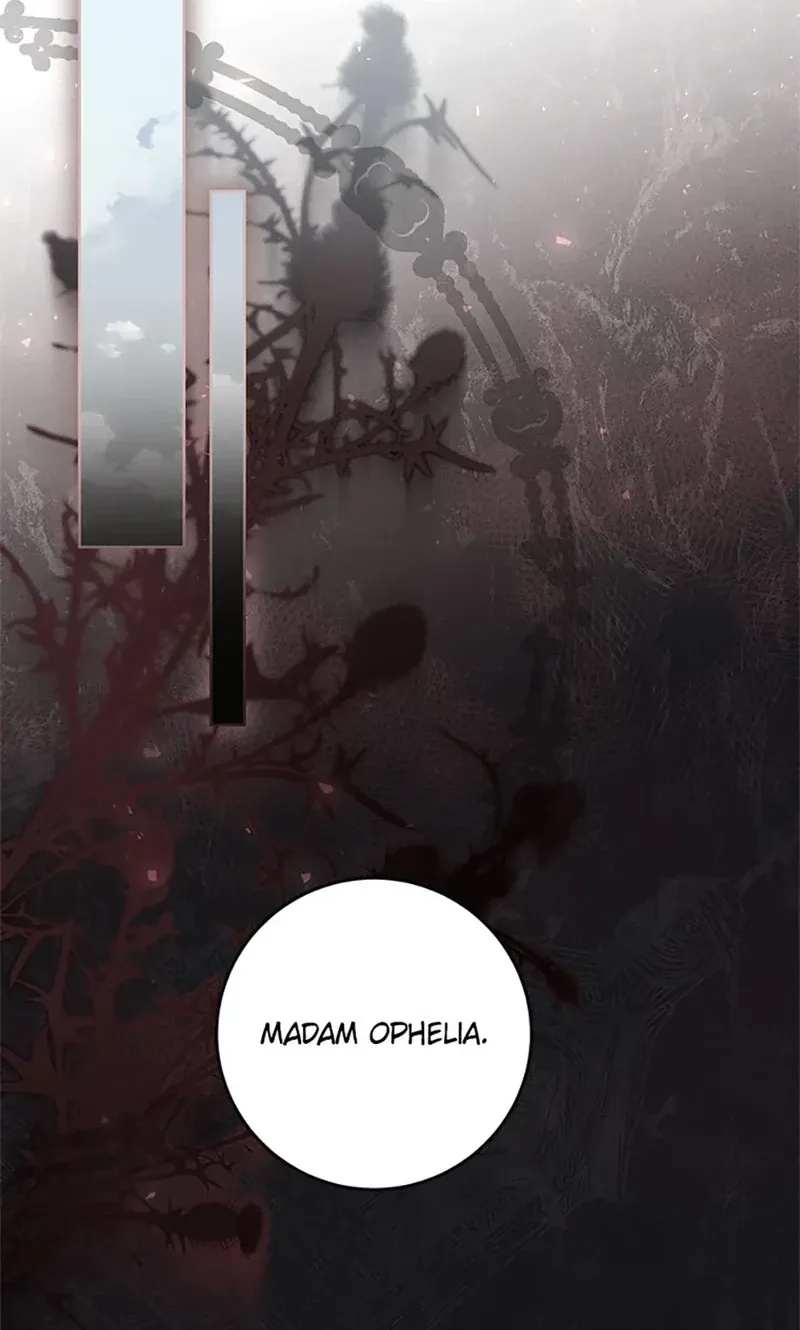 The Perks of Being a Villainess Chapter 69.4 page 60 - 