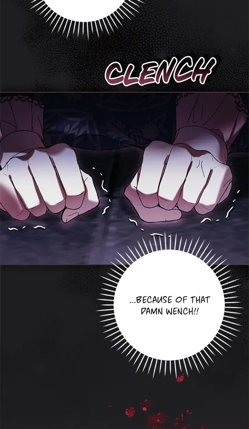 The Perks of Being a Villainess Chapter 69.4 page 65 - 