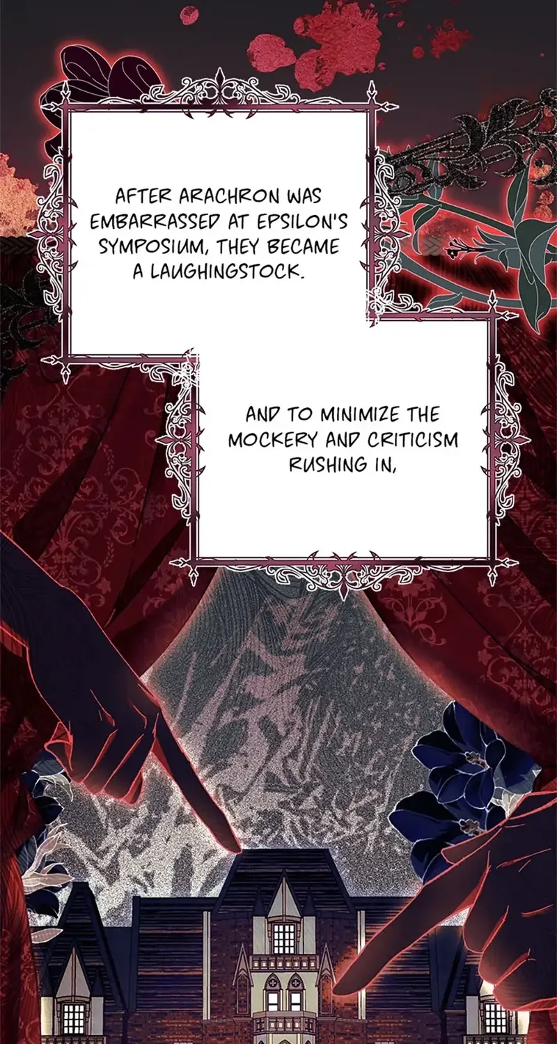 The Perks of Being a Villainess Chapter 69.4 page 66 - 