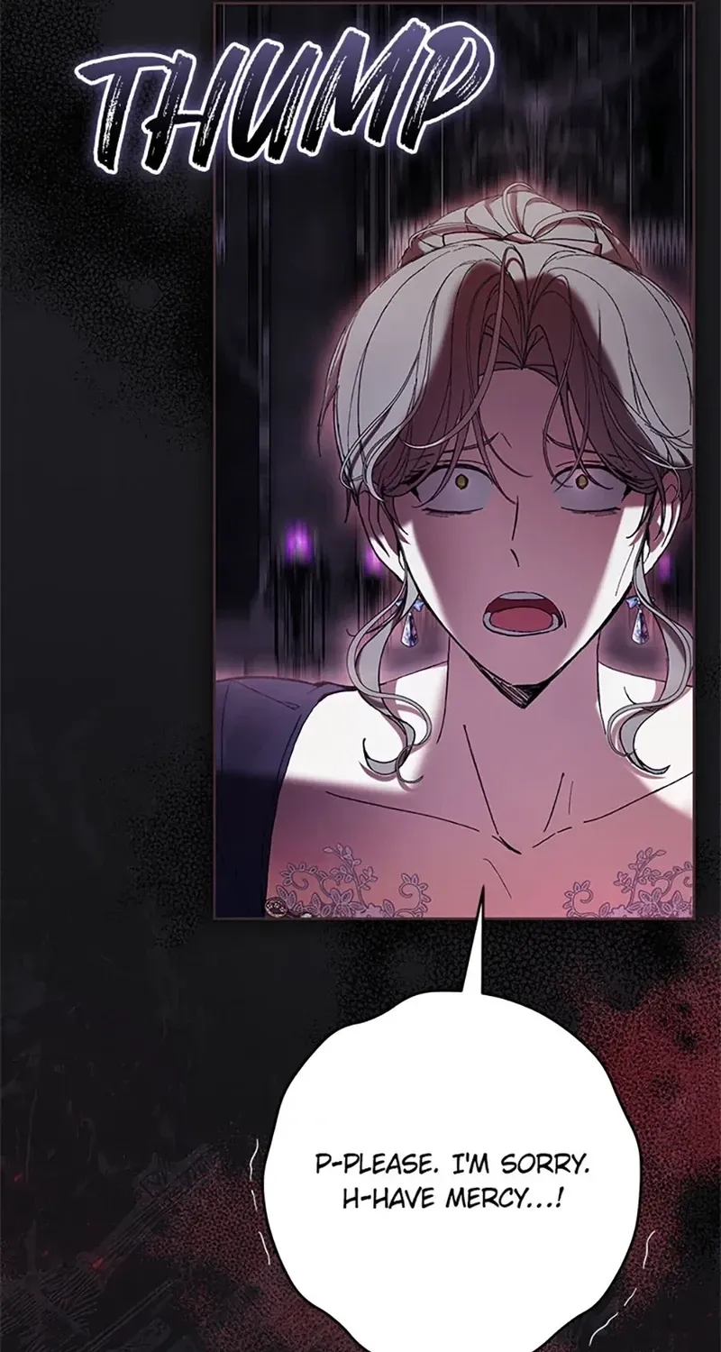 The Perks of Being a Villainess Chapter 69.4 page 73 - 