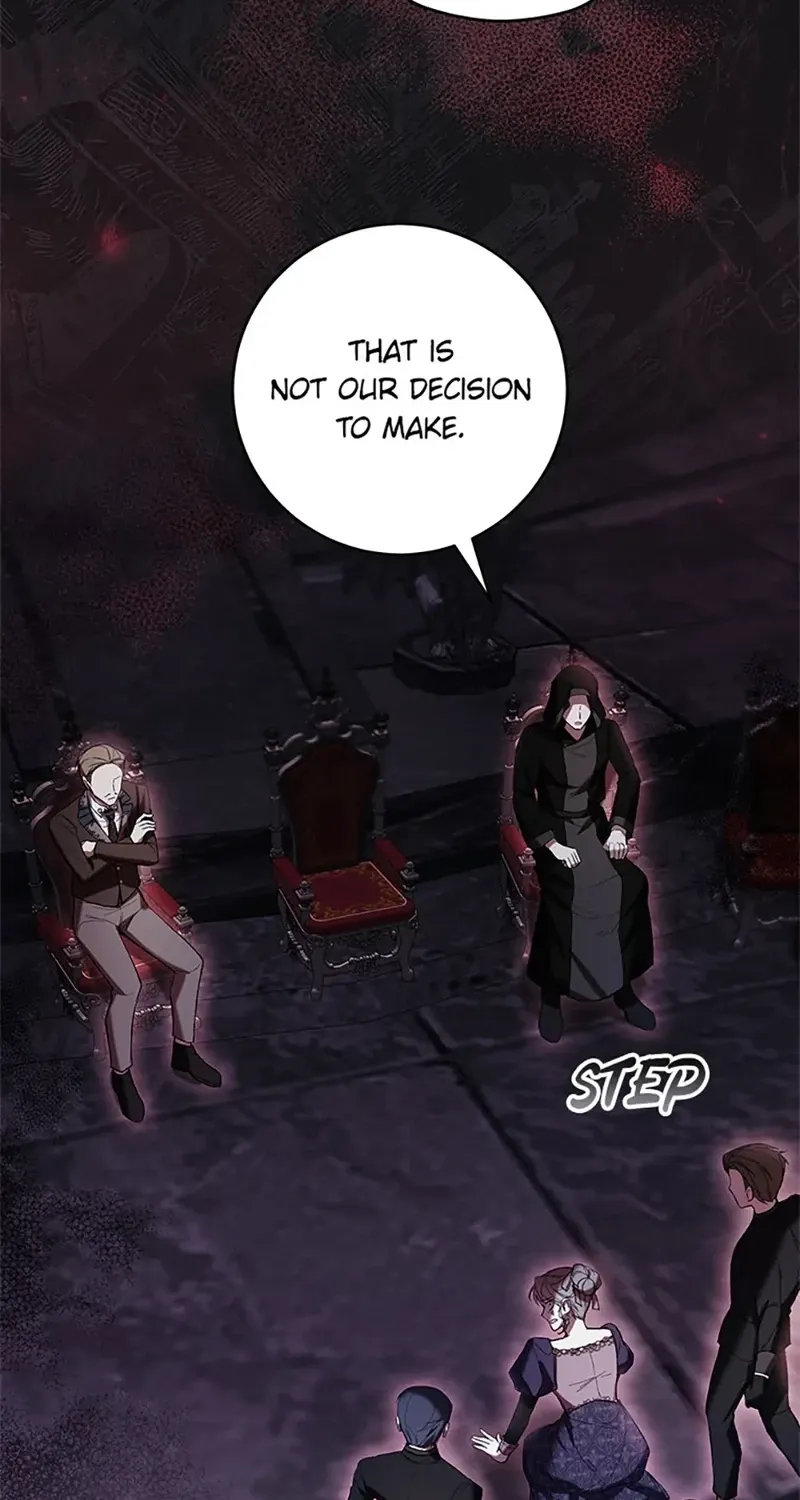 The Perks of Being a Villainess Chapter 69.4 page 74 - 
