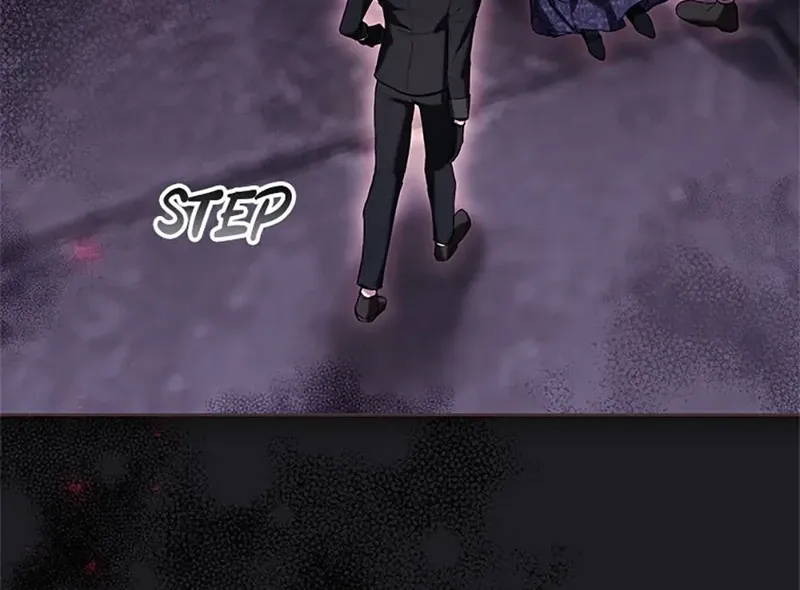 The Perks of Being a Villainess Chapter 69.4 page 75 - 