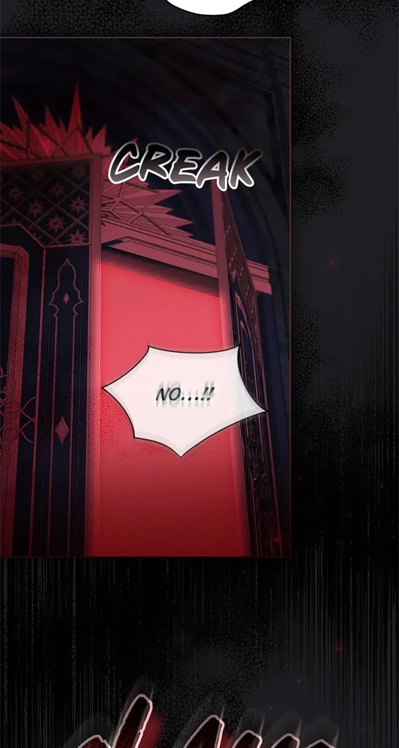 The Perks of Being a Villainess Chapter 69.4 page 77 - 