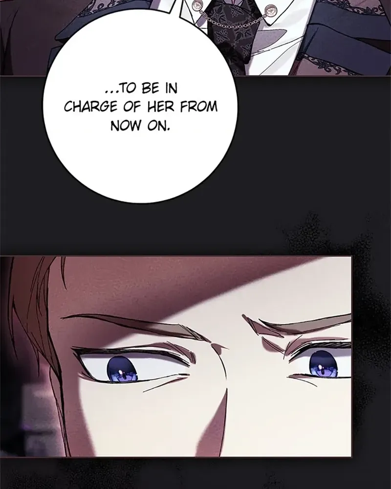 The Perks of Being a Villainess Chapter 69.4 page 81 - 