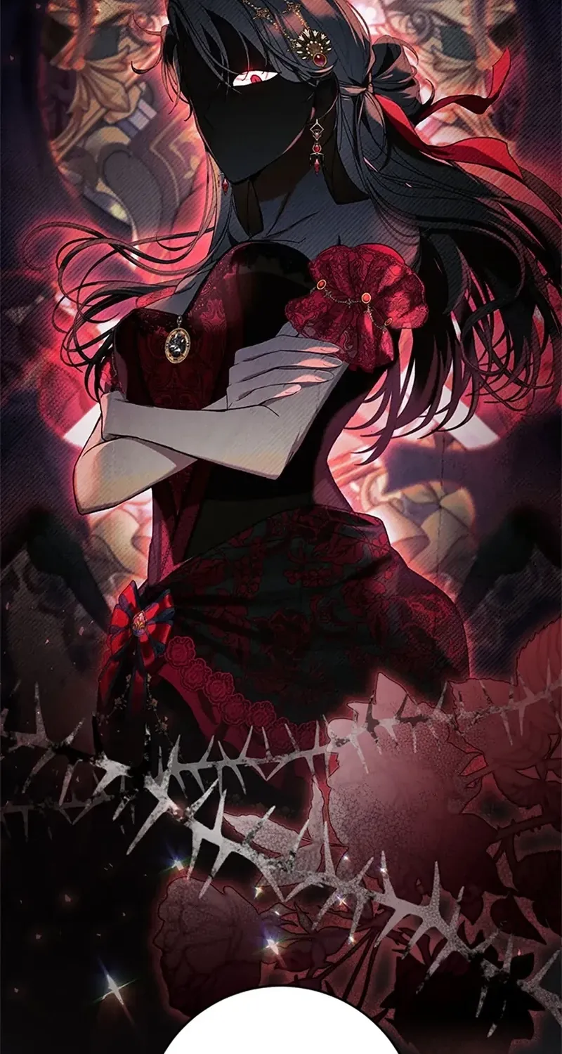 The Perks of Being a Villainess Chapter 69.4 page 88 - 