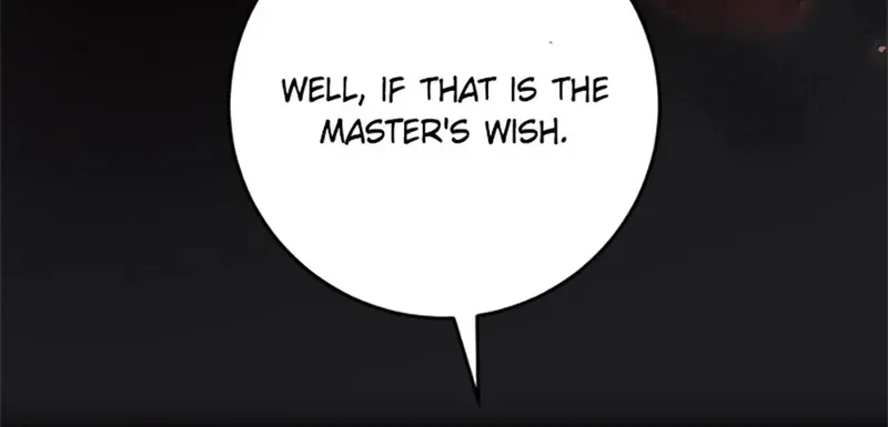 The Perks of Being a Villainess Chapter 69.4 page 89 - 