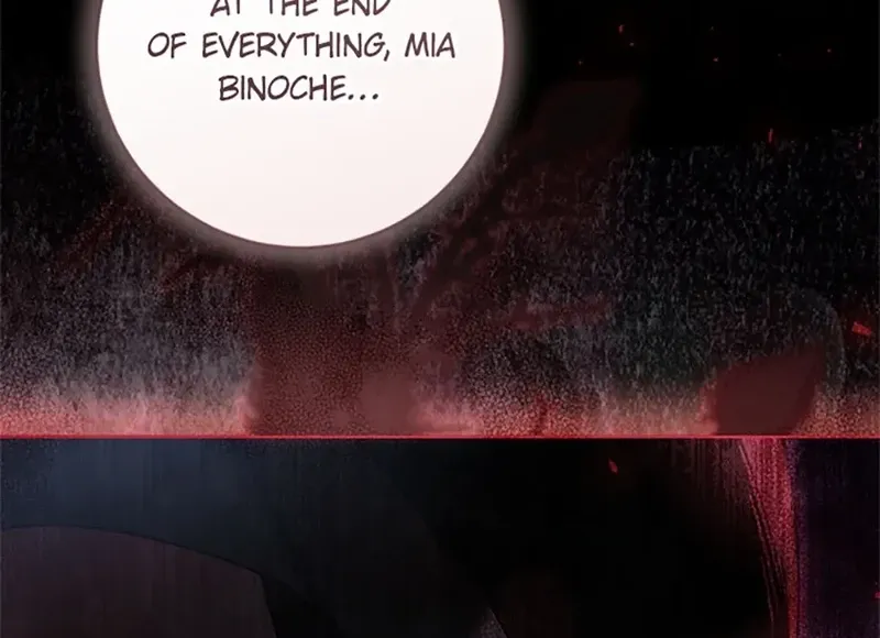 The Perks of Being a Villainess Chapter 69.4 page 92 - 